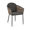 Hall metallist aiatool Maribela - Bizzotto