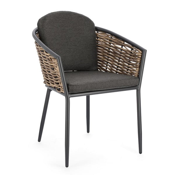 Hall metallist aiatool Maribela - Bizzotto