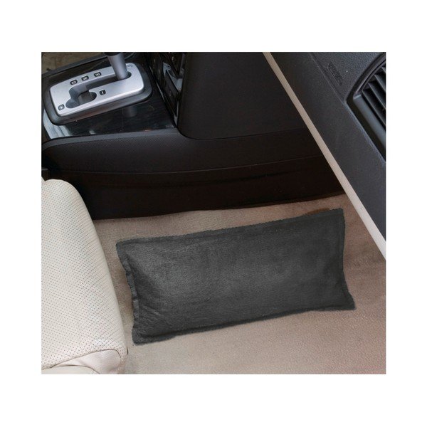 Lõhnaabsorber Indikaator, 1 kg - Wenko-image-2