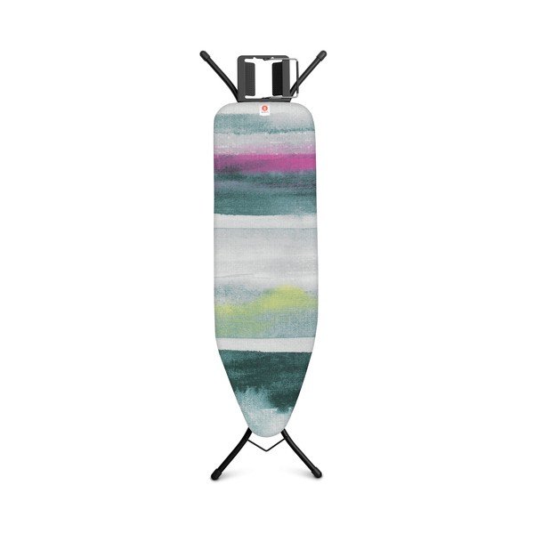 Triikimislaud Morning Breeze B - Brabantia-image-1