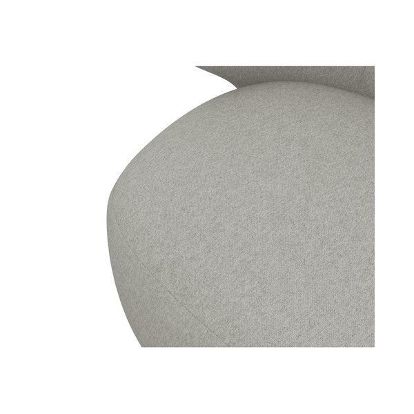 Helehall tugitool Kama - Makamii-image-4