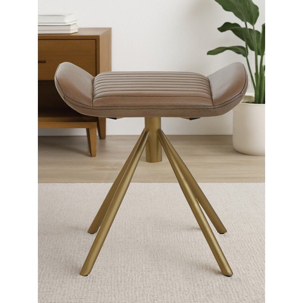 Hall nahkjalaping Buffalo - Premier Housewares-image-1