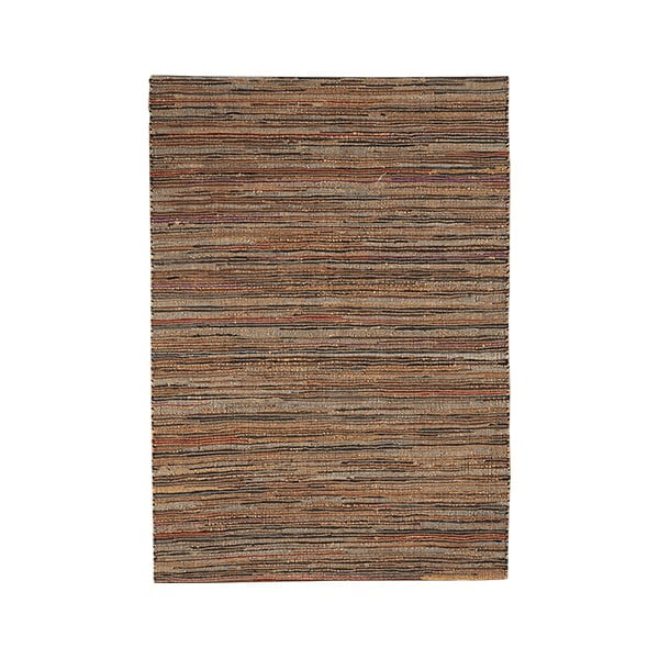 Vzorovaný koberec Fuhrhome Paris, 160 x 230 cm