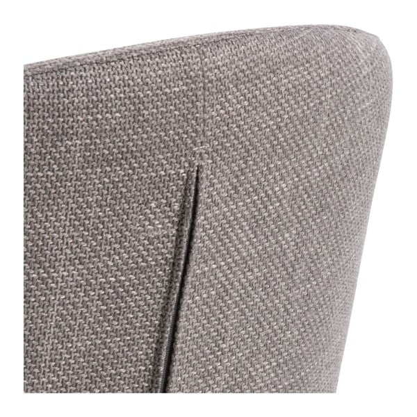 Hallid söögitoolid 2tk komplektis Pippa - Actona-image-1