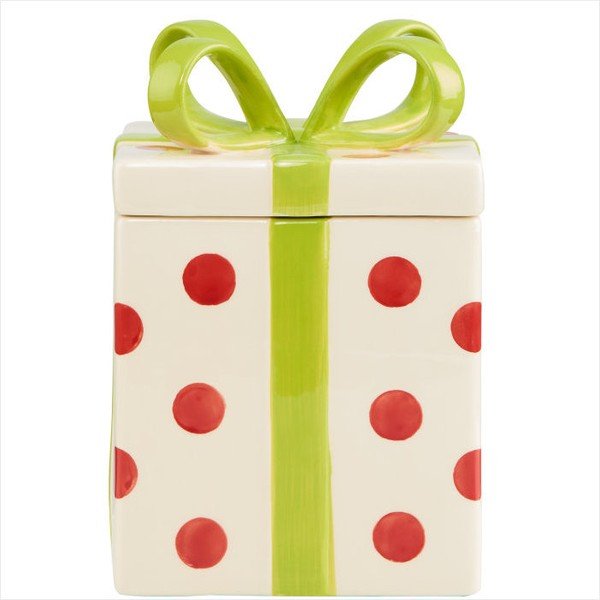 Dóza Butlers Dots