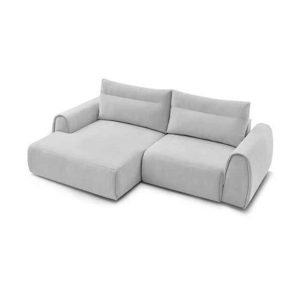 Helehall nurgadiivan Aden - Bobochic Paris-image-3