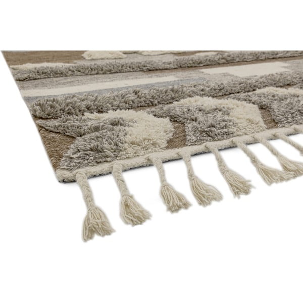 Vaip Tanger, 120 x 170 cm Paloma - Asiatic Carpets-image-2