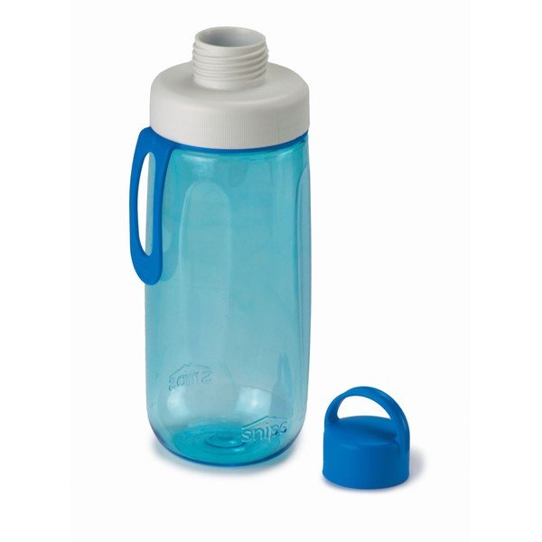 Sinine veepudel Vesi, 500 ml - Snips-image-1