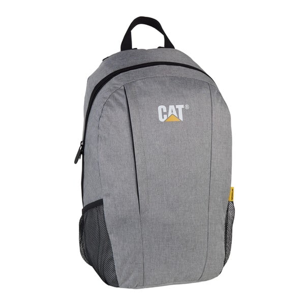 Seljakott V-Power Harvard CAT - Caterpillar-image-1