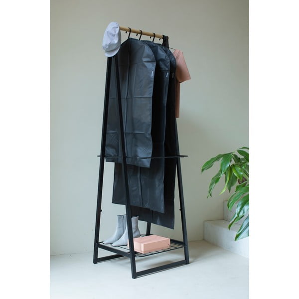 Kostüümikotid 3tk komplektis 149,5 cm - Brabantia-image-1