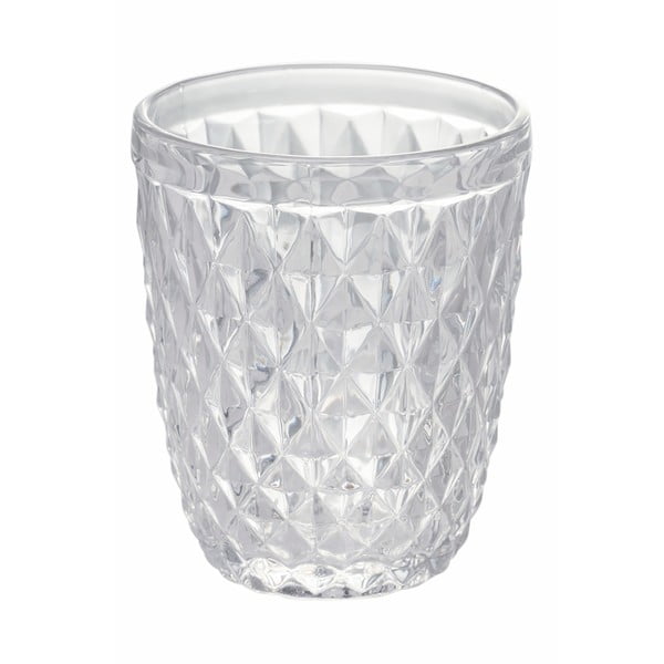 6 klaasi komplekt VDE Tivoli 1996 Diamond - VDE Tivoli 1996-image-2