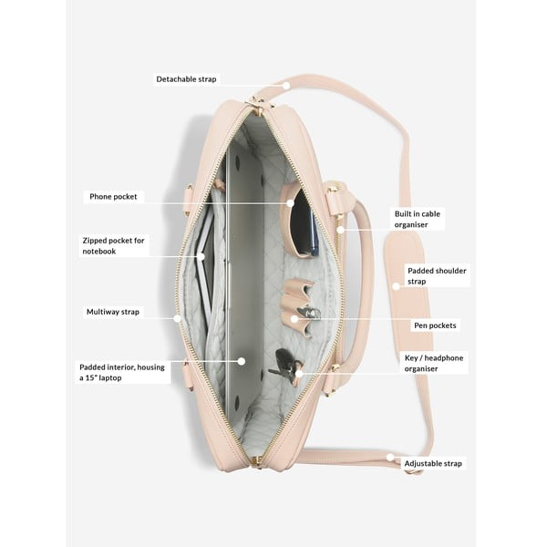Sülearvutikott - Stackers-image-4