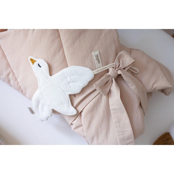 Mänguasja Bird - Malomi Kids-image-1