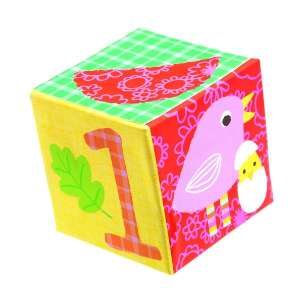 Box Tower Forest - Djeco-image-3