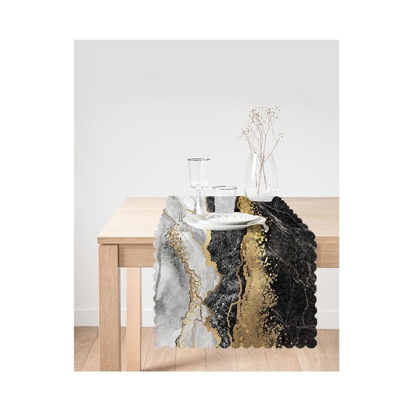 Linik 140x45 cm - Minimalist Cushion Covers-image-1