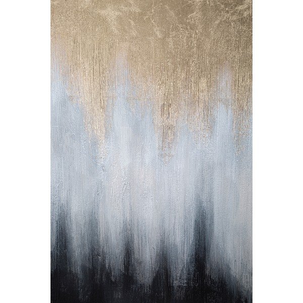 Maal, 80 x 100 cm Rix - Mauro Ferretti-image-4