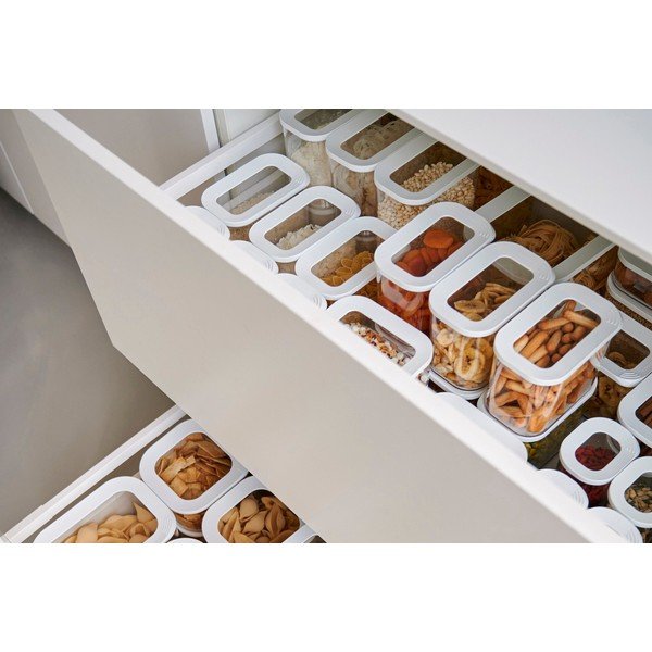 Toidunõud 7tk komplektis Modula – Mepal-image-4