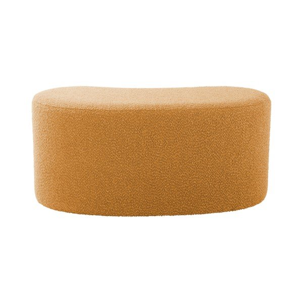 Kollane bukleekangast tumba Ada - Leitmotiv-image-4
