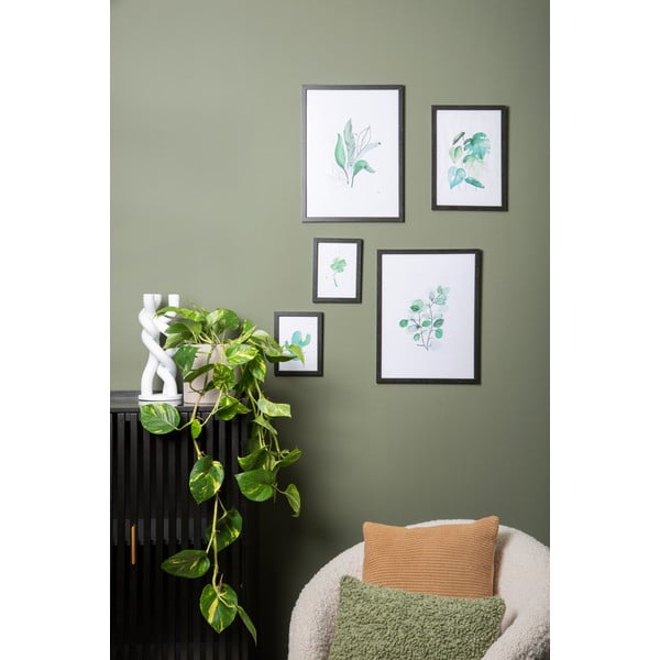 Plakat 13x18 cm - PT LIVING-image-1