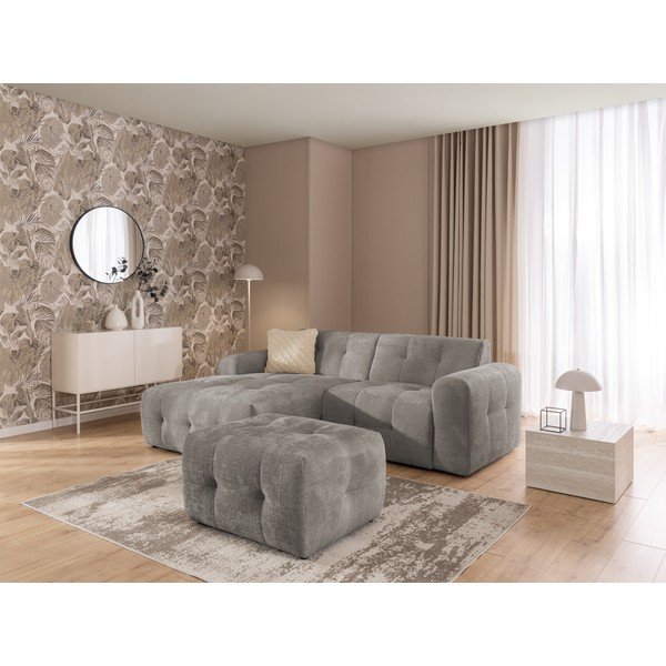 Hall jalaping Melva - Ropez-image-4