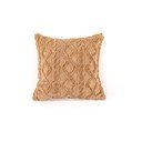 Dekoratiivpadi 45x45 cm - Tiseco Home Studio