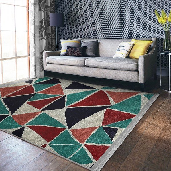 Vaip 80x150 cm - Mila Home-image-3