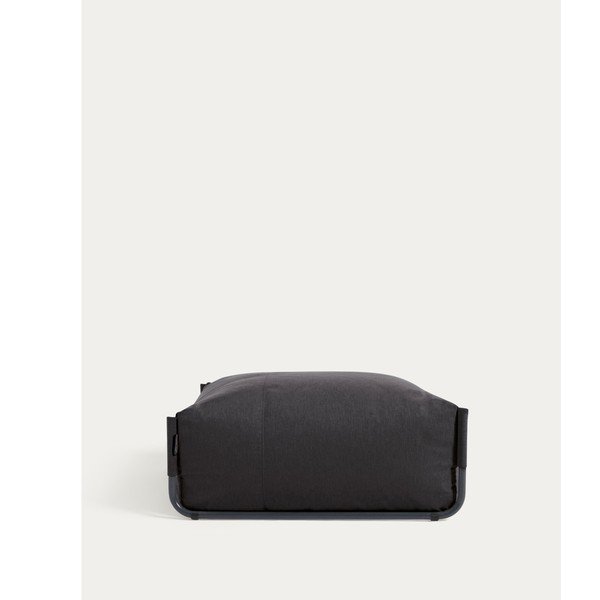 Tumehall aiatool Square - Kave Home-image-4