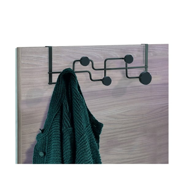 Must uksenagi 50 cm Anya - Tomasucci-image-2