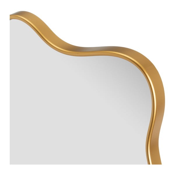 Seinapeeglid 3tk komplektis - Casa Selección-image-1