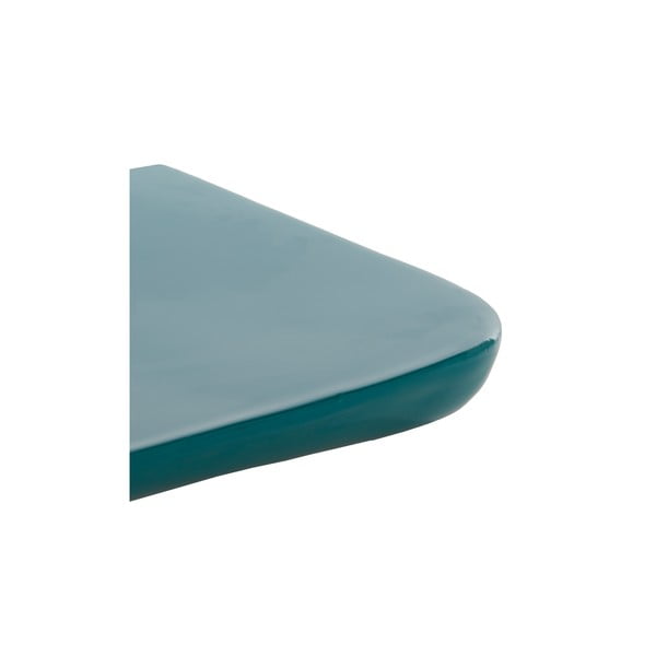 Petrooleumi väevi metallist riiul 41 cm Adawa - Light & Living-image-2