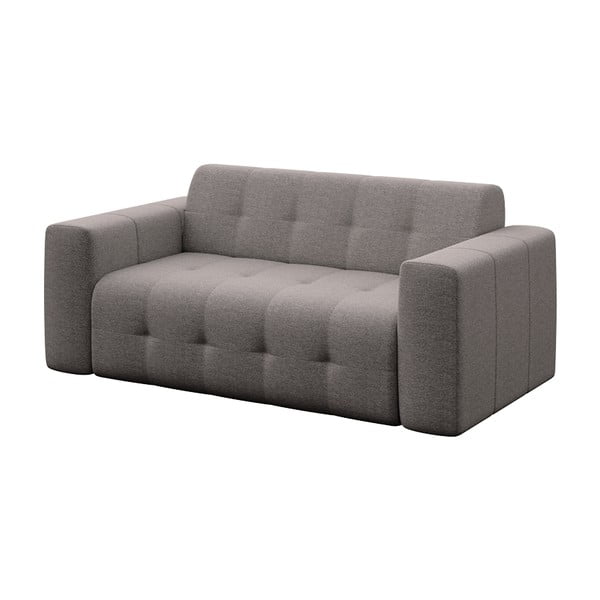 Hall diivan 199 cm Tuil - Rodier-image-2