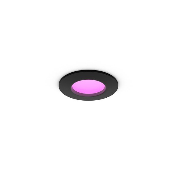 LED laevalgusti 8W Slim - Philips Hue-image-1