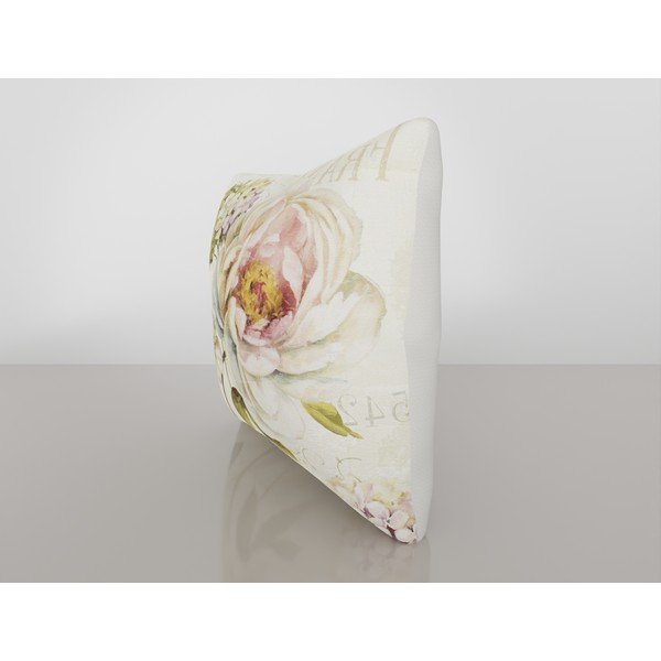 Padjapüür Kanido Dos, 43 x 43 cm - Vitaus-image-2