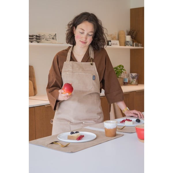 Põll Velmar - Tiseco Home Studio-image-1