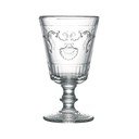 Veiniklaas 200 ml La Rochère Versailles - La Rochére