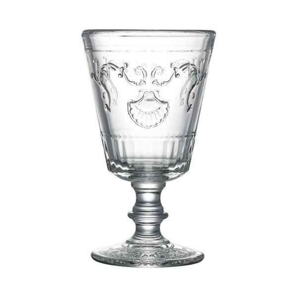 Veiniklaas 200 ml La Rochère Versailles - La Rochére