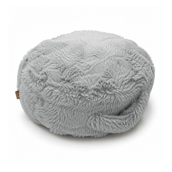 Valge laste kott-tool Mammoth - Meowbaby