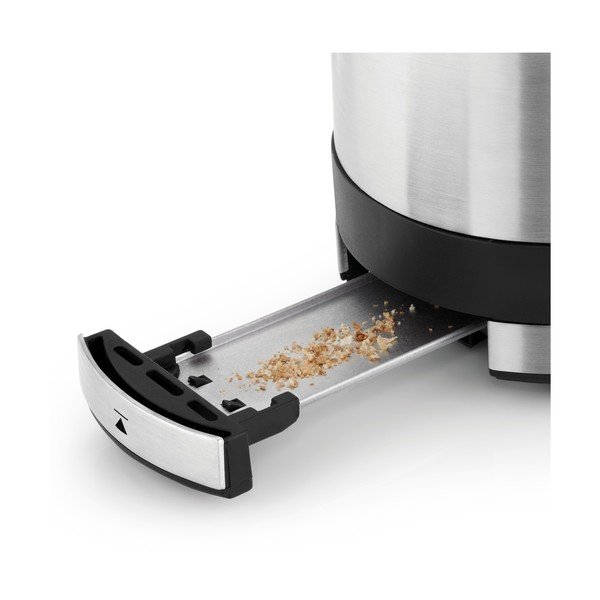 Roostevabast terasest röster KITCHENminis - WMF-image-3