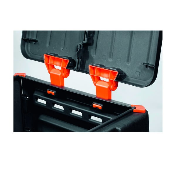 Must komposter Eco - Keter-image-3