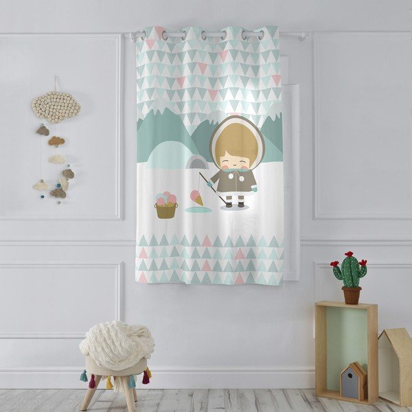 Kardinapäev, 135 x 180 cm Skymo - Happynois-image-1