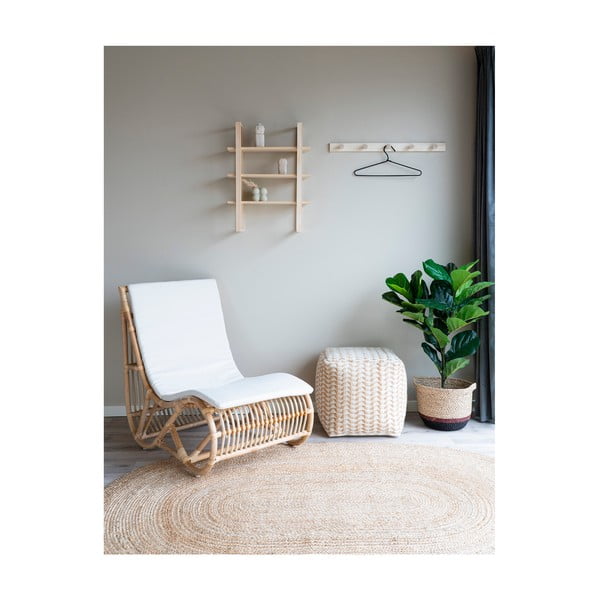 Džuudist vaip140x200 cm Bombay - House Nordic-image-1