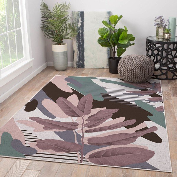 Vaip Arizona, 80 x 140 cm - Oyo Concept-image-1