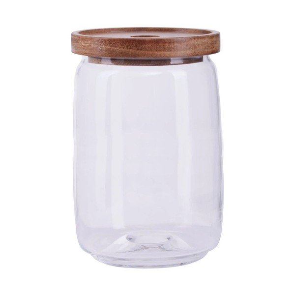 Klaasist toidupurk Tromso - Premier Housewares