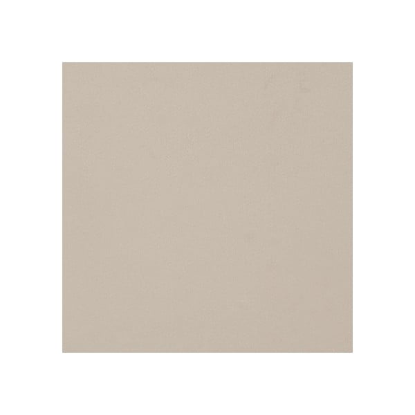 Mänguasi koerale Cono Greige - MiaCara-image-4