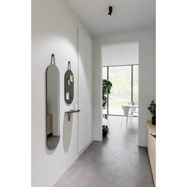 Magnetite komplekt 6 tk A-bulletin - Zone-image-1