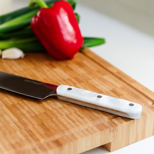 Roostevabast terasest kokanuga Chop - Salt&Pepper-image-2