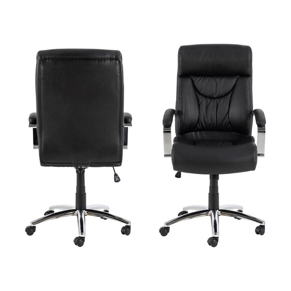 Kontoritool Benson - Actona-image-2