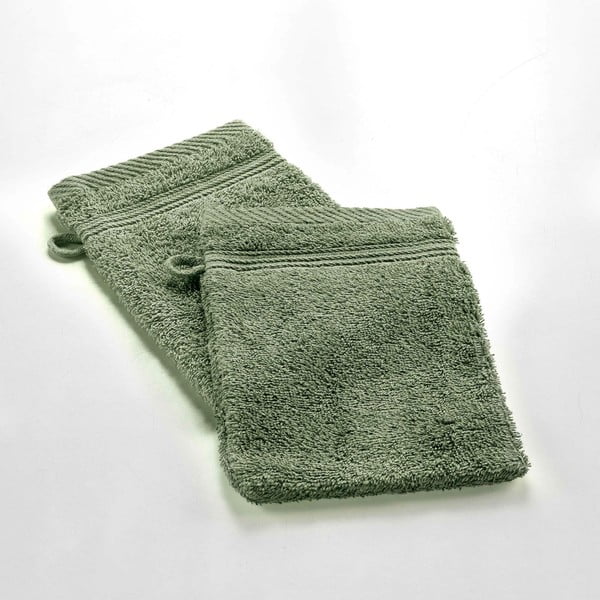 Puuvillane pesulapp Tendresse - douceur d'intérieur