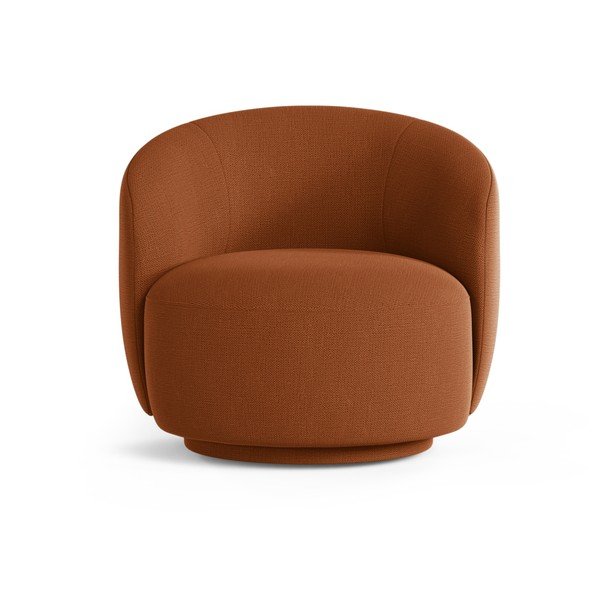 Tellisevärvi tugitool Letizia - Micadoni-image-1