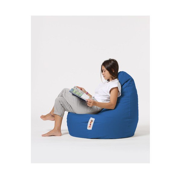 Sinine aia kott-tool Drop – Floriane Garden-image-2